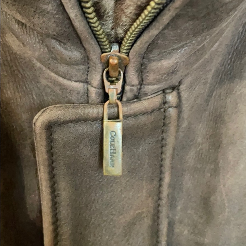 Cole Haan - Picture 2 of 16